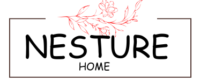 nesturehome.com